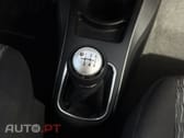 Toyota Yaris 1.4 D-4D Comfort