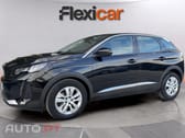 Peugeot 3008 1.2 puretech