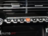 Peugeot E-2008 50 kWh Active