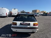 Toyota Corolla 1.3 Gold Line