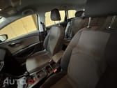 Seat Leon 1.6 TDI Style S/S