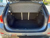 BMW X1 x drive auto