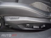 DS DS4 1.2 Hybrid Etoile e-DSC6
