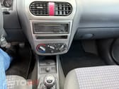 Opel Corsa 1.2 Twinport Cosmo