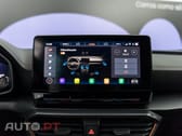 Cupra Formentor 1.5 TSI Base