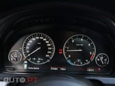 BMW 530 d xDrive