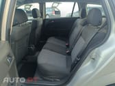 Opel Astra Caravan 1.3 CDTi Enjoy ecoFLEX