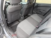 Opel Astra 1.3 CDTI Elegance