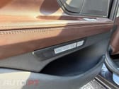 BMW 730 d Auto