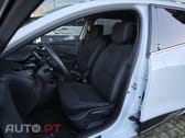 Renault Clio Sport Tourer 1.5 dCi Limited