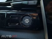 Renault Espace Espace Hibrido 1.2 E-Tech Full Hybrid Techno | 200cv | 5P | 7L