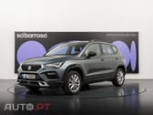 Seat Ateca 1.0 TSI Style