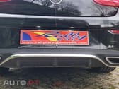 Mercedes-Benz E 220 d AMG Line Aut.