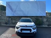 Citroen C3 1.2 PureTech Shine