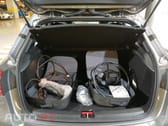 Mercedes-Benz A 250 e