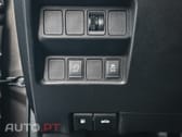Nissan Qashqai 1.5 dCi N-Connecta