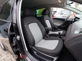 Seat Ibiza 1.6 TDi Style