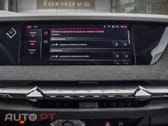 DS DS4 1.2 PureTech Performance Line EAT8