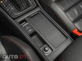 Volkswagen Golf 2.0 TSi GTi DSG Performance