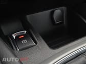 Nissan Qashqai 1.5 dCi N-Connecta