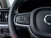 Volvo V60 2.0 B3 Momentum Advantage