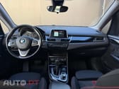 BMW 225 e xDrive