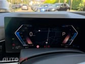 BMW X5 50 e xDrive Pack M Desportivo Pro