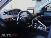 Peugeot 5008 1.5 BlueHDi Active Pack EAT8