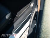 Tesla Model 3 Performance Dual Motor AWD
