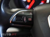 Audi A3 Sportback 1.6 TDi S-line