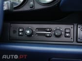 Porsche 911 993 Carrera 2