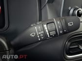 Hyundai Kauai 1.0 T-GDi N Line Navi