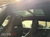 Lamborghini Urus 4.0 V8