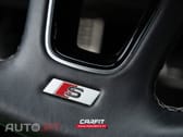 Audi A3 Sportback 40 TFSIe Advanced