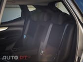 Nissan Qashqai 1.2