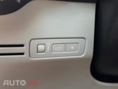 Volvo XC40 1.5 T5 PHEV Inscription