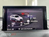 Audi A3 Sportback 30 TDI Sport
