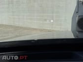 Mercedes-Benz C 220 d 9G-TRONIC AMG Line