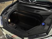 Ford Mustang Mach-E 98.7 kWh Premium