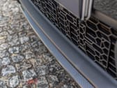 Abarth 595C 1.4 T-Jet Scorpioneoro