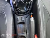 Renault Clio (Energy) TCe 90 Start & Stop LIMITED