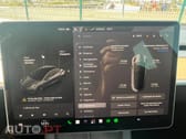 Tesla Model 3 Standard Range Plus RWD