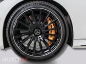 Mercedes-Benz S 63 AMG I.V.A DEDUTÍVEL E Performance L