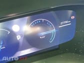 Peugeot E-2008 50 kWh GT