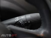 Fiat 500 1.2 S