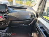 Fiat Fiorino 1.3 M-jet Adventure