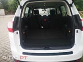 Ford Grand C-Max 1.5 TDCi Titanium S/S