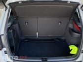 Skoda Karoq 1.6 TDI Style