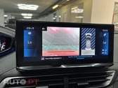 Peugeot 3008 1.2 PureTech Allure EAT8