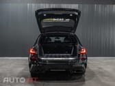 BMW 330 e xDrive Aut. M Sport